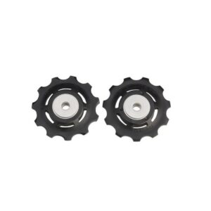 Shimano RD-6800 tagavahetaja litrid