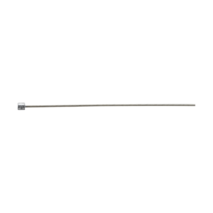 Shimano käigutross 1.2x2100mm