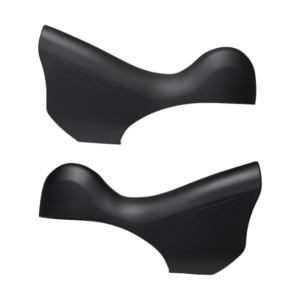 Shimano ST-6700 linkide kattekummid