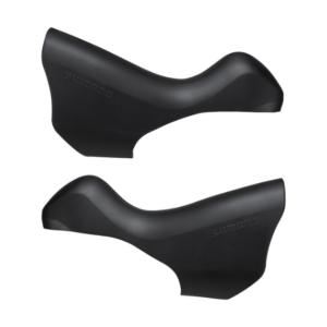Shimano ST-5700 linkide kattekummid