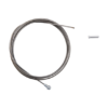 Shimano SUS MNT piduritross, 1.60x2050mm