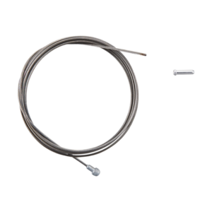 Shimano SUS MNT piduritross, 1.60x2050mm