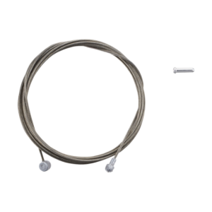 Shimano universaalne piduritross 1.6x2050mm