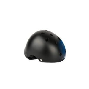 Micro Round kiiver, must - Pilt 4