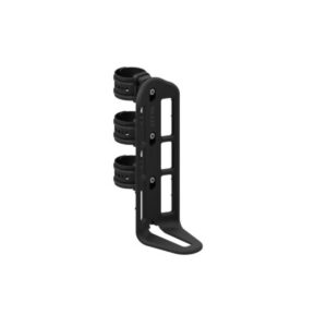 Zefal Z Adventure Fork Pack kott + hoidja esikahvlile - Pilt 2