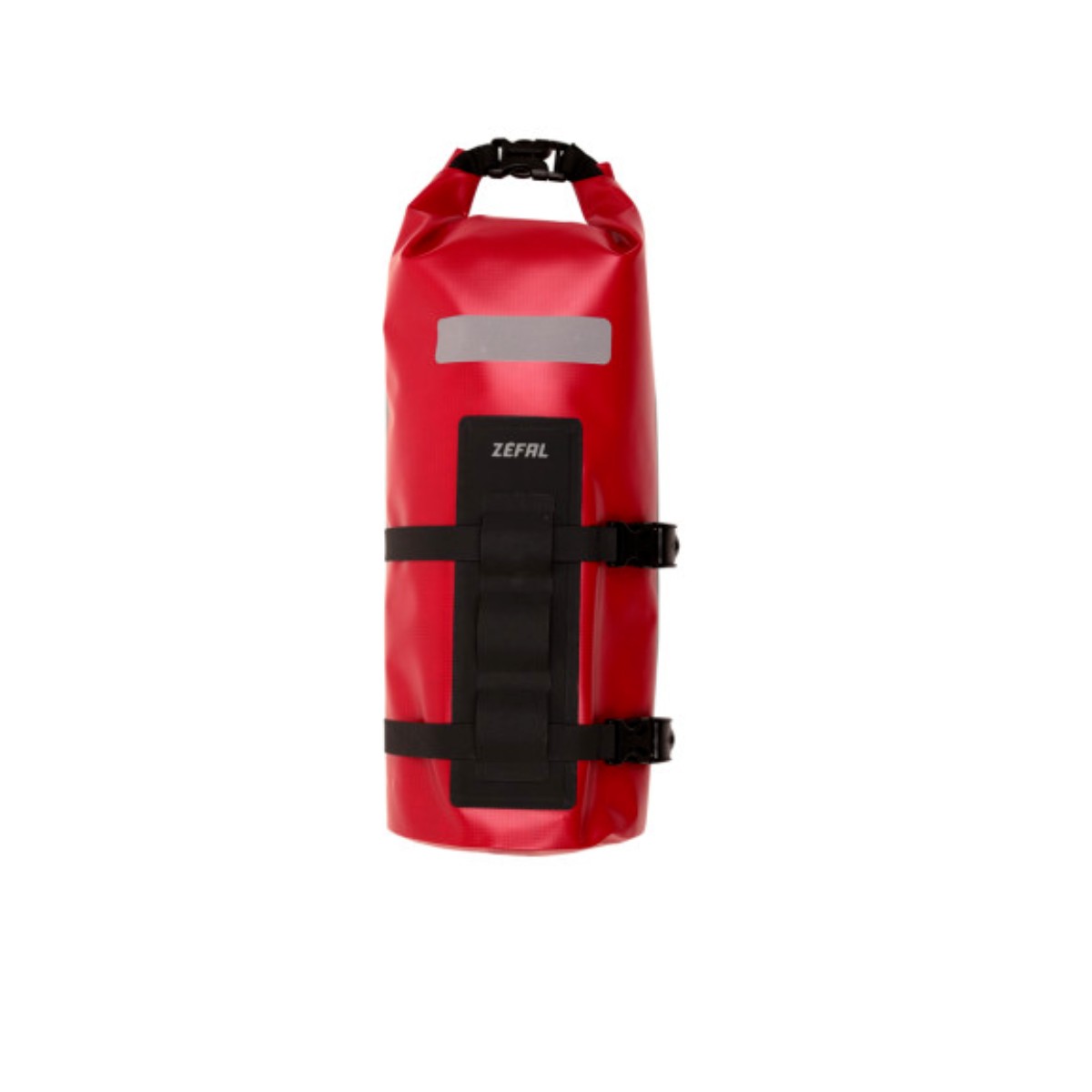 Zefal Z Adventure Fork Pack kott + hoidja esikahvlile - Pilt 4