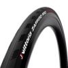 Vittoria Zaffiro Pro V G2.0 OEM välisrehv 700c/622 – must