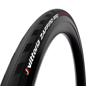 Vittoria Zaffiro Pro V G2.0 OEM välisrehv 700c/622 – must