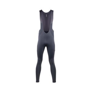 Nalini Freedom pikad püksid – 4000