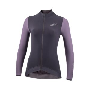 Nalini Wrap LS Lady naiste l/s rattapluus – 4000