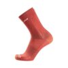 Nalini Thermo Wool sokid – 4100