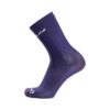 Nalini Thermo Wool sokid – 4700