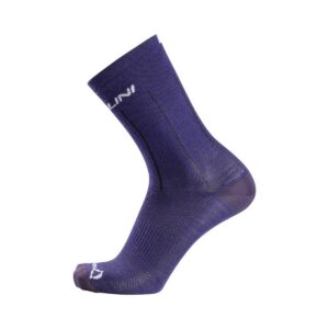 Nalini Thermo Wool sokid – 4700