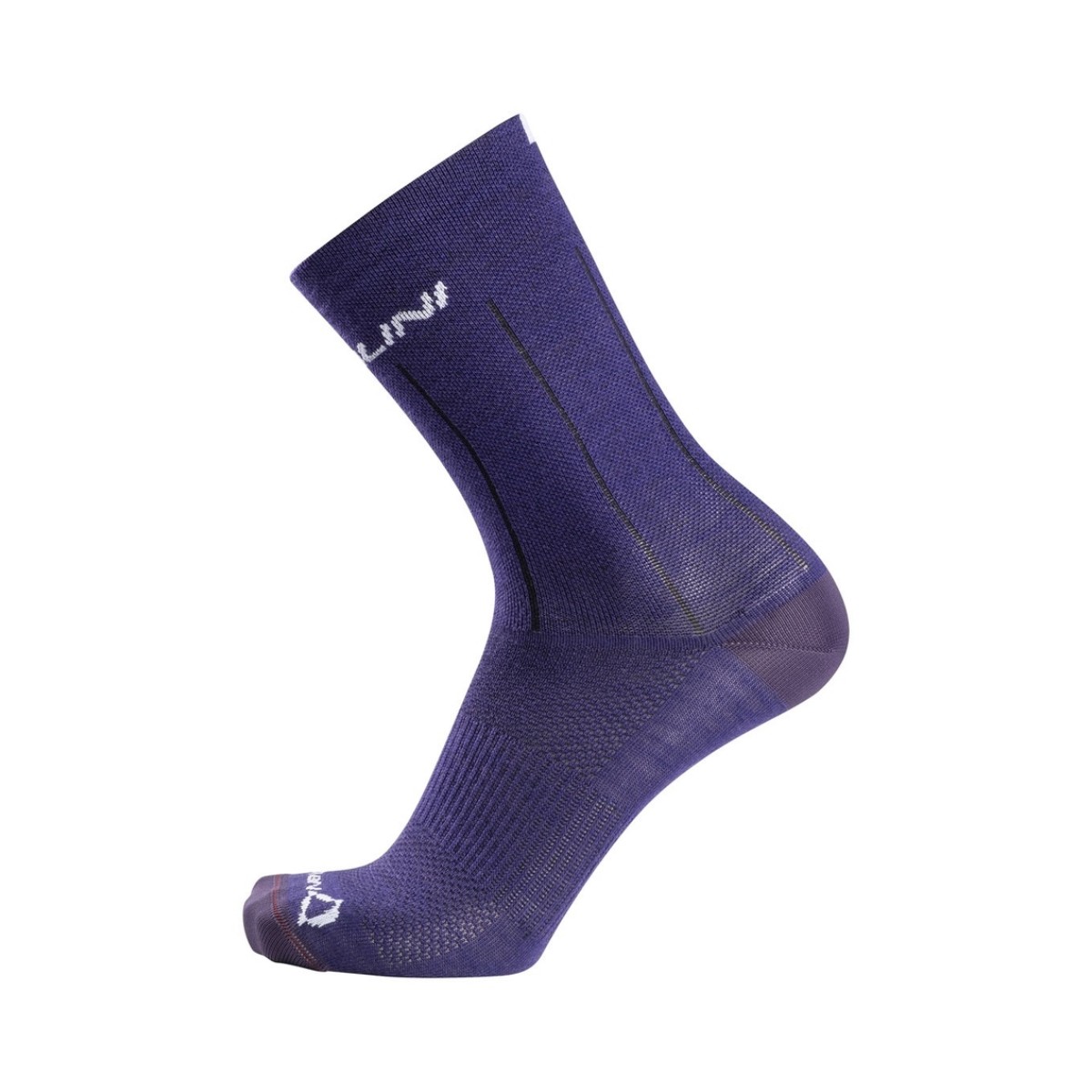 Nalini Thermo Wool sokid – 4700