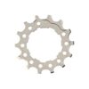 Shimano CS-6800 kasseti hammasratas 14T