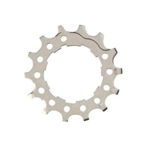 Shimano CS-6800 kasseti hammasratas 14T