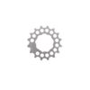 Shimano CS-6800 kasseti hammasratas 15T