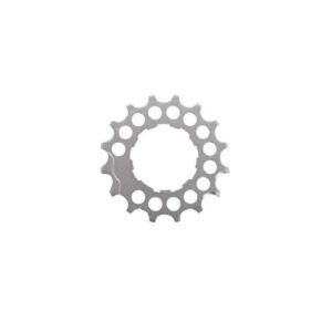 Shimano CS-6800 kasseti hammasratas 15T