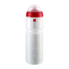 Elite Nomo joogipudel 750ml – valge