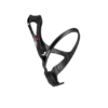Elite Leggero Carbon pudelikorv – must