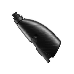 Elite Crono CX Aero joogipudel 500ml