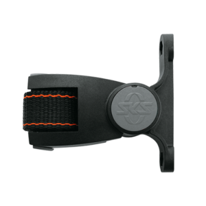Pudelihoidja adapter SKS, sadulapostile