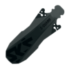 Tagaporilaud SKS S-Guard, must