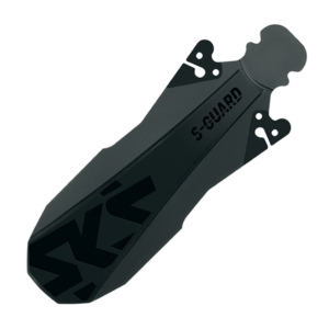 Tagaporilaud SKS S-Guard, must