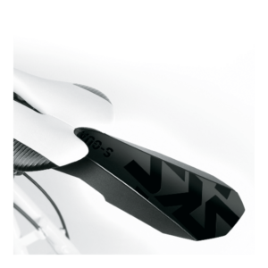 Tagaporilaud SKS S-Guard, must - Pilt 2