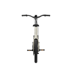 Elektrijalgratas TENWAYS CGO Compact - Pilt 3