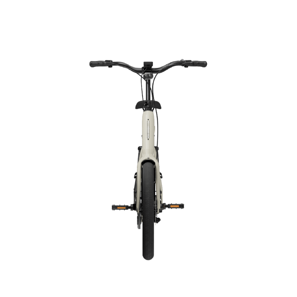 Elektrijalgratas TENWAYS CGO Compact - Pilt 3
