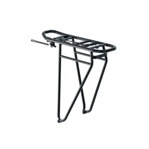 Pakiraam RACKTIME Basic 2.0 Tour, 28", 25 kg