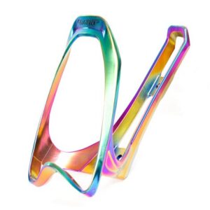 Wilier Oil Slick pudelikorv