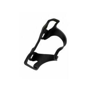 Lezyne Carbon Cage SLR pudelikorv, parem - Pilt 2