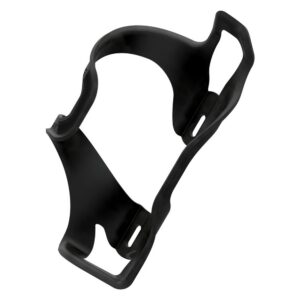 Lezyne Carbon Cage SLR pudelikorv, parem