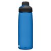 CamelBak Chute Mag joogipudel 750ml – tumesinine