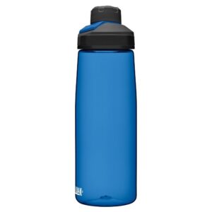 CamelBak Chute Mag joogipudel 750ml – tumesinine
