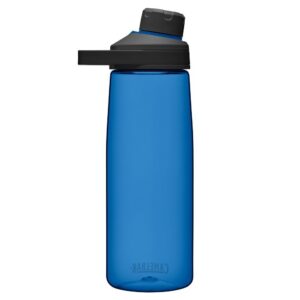 CamelBak Chute Mag joogipudel 750ml – tumesinine - Pilt 3