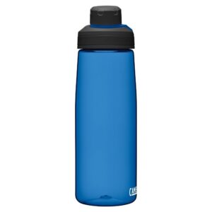 CamelBak Chute Mag joogipudel 750ml – tumesinine - Pilt 4