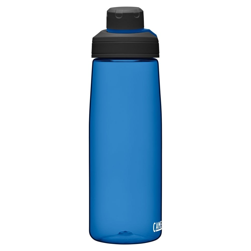 CamelBak Chute Mag joogipudel 750ml – tumesinine - Pilt 4