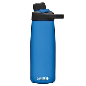 CamelBak Chute Mag joogipudel 750ml – tumesinine - Pilt 2