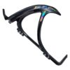 Supacaz Manta Cage Carbon pudelikorv – hologram