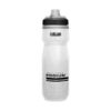 Camelbak Podium Chill termopudel 600ml – valge