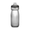 Camelbak Podium joogipudel 600ml – smoke