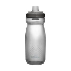 Camelbak Podium joogipudel 600ml – smoke