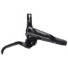 Shimano MT501 pidurilink, tagumine