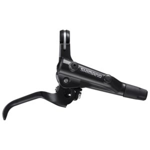 Shimano MT501 pidurilink, tagumine