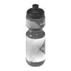 Lezyne Flow joogipudel 750ml – suitsuhall