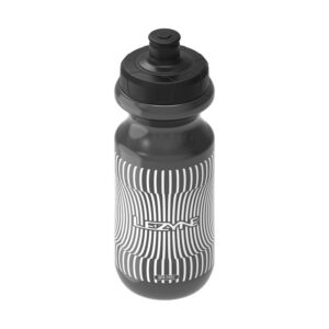 Lezyne Flow joogipudel, 600ml