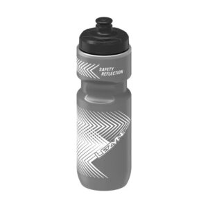 Lezyne Flow Thermal termopudel 550ml – hall